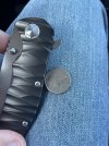 IMG_8163.jpeg