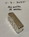 IMG_7356.jpeg