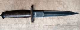boker v42 b.jpg