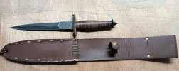 boker v42 c.jpg