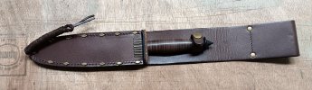 boker v42 d.jpg