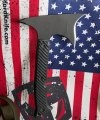 IMG_5947.jpeg