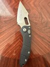 IMG_8510.jpeg