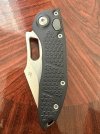 IMG_8513.jpeg