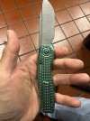 IMG_0264.jpeg