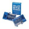 benchmade-blue-box-service-kit-1104164-1.jpg