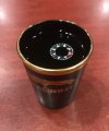 Shot Compass 2.jpg