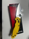 IMG_5378.jpeg