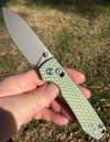 IMG_5259.jpeg