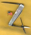 Cut Co Mani A 1.jpg