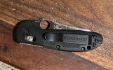 IMG_9419.jpeg
