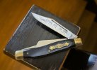 Schrade 74 grand dad - 1.jpeg