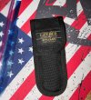 IMG_5964.jpeg