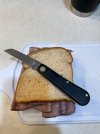 IMG_5651.jpeg