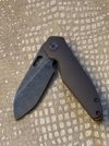 IMG_4433.jpeg