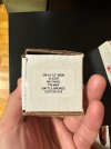 IMG_0560.jpeg