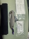 IMG_3896.jpeg