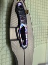 IMG_3899.jpeg