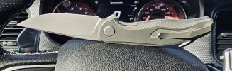 IMG_0038.jpeg