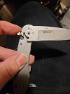 Kickstop mechanism2.jpg
