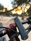 IMG_5188.jpeg