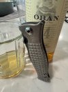 IMG_4317.jpeg