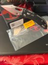 IMG_5791.jpeg