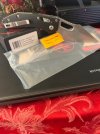 IMG_5792.jpeg