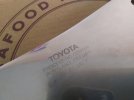 IMG_20250104_122833040.jpg