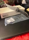 IMG_5793.jpeg