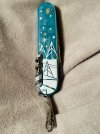 IMG_3679.jpeg