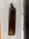 IMG_0020.jpeg