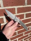 IMG_1164.jpeg