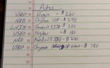 IMG_2170.jpeg