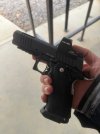 IMG_3248.jpeg