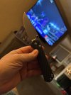 IMG_4900.jpeg