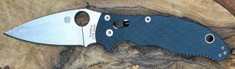 Spyderco Manix 2 204P.jpg