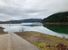 IMG_2960.jpeg