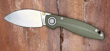 Vosteed Shilin Cutter.jpg
