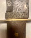 IMG_6323.jpeg