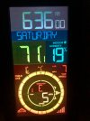 IMG_5841.jpeg