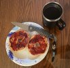 IMG_0255.jpeg