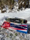 IMG_7201.jpeg