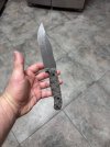 IMG_5064.jpeg