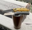 IMG_1097.jpeg