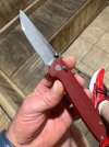 IMG_0801.jpeg