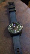 IMG_1226.jpeg