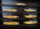 IMG_3161.jpeg