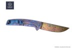 custom knife.jpg