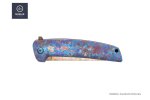 crystallized titanium knife.jpg
